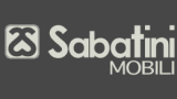 Sabatini Mobili