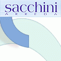 Sacchini Arreda