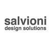 Salvioni Spa
