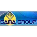 Sama Group