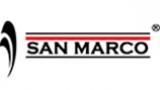 San Marco Srl