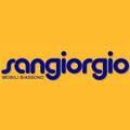 Sangiorgio Mobili Srl