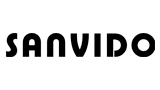 Sanvido Arreda