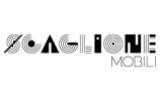 Scaglione Mobili