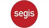 Segis Spa