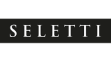 Seletti