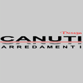Selezione Interni Snc Di Canuti Giovanni & C.