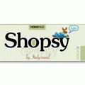 Shopsy