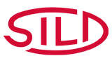 Sild