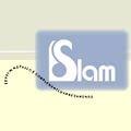 Slam