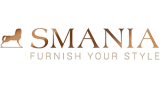Smania Spa
