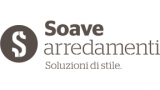 Soave Arredamenti