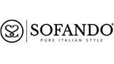 Sofando.it