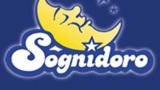 Sognidoro Di Bonfant Michelangelo
