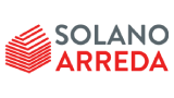 Solano Arreda