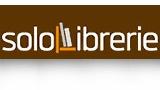 Sololibrerie