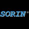 Sorin