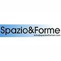 Spazio & Forme