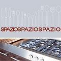 Spazio Arredamenti