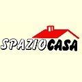 Spaziocasa
