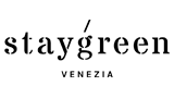Staygreen