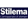 Stilema