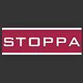 Stoppa Arredamenti