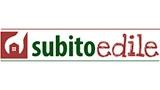 Subito Edile