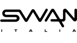 Swan Italia