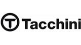 Tacchini Italia Forniture