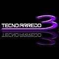 Tecno Arredo 3 Srl