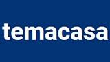 Temacasa