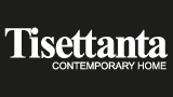 Tisettanta