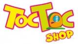 Toctocshop