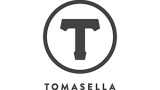 Tomasella