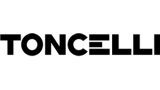 Toncelli