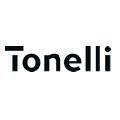 Tonelli Design Srl