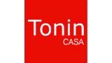 Tonin Casa