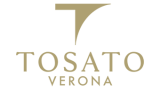 Tosato Srl