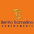 Tramellino Benito Arredamenti