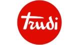 Trudi