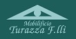 Turazza F.lli