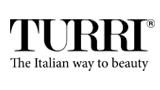 Turri S.r.l.