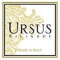 Ursus Biliardi