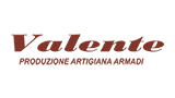 Valente Armadi