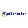 Valente Arredi