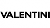 Valentini Srl