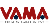 Vama Divani