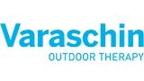 Varaschin Spa