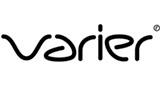 Varier Furniture As
